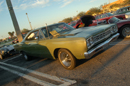 Super Bee