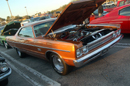 Super Bee