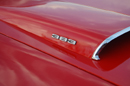 Super Bee