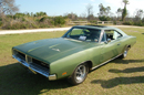 Super Bee