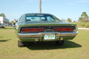 Super Bee