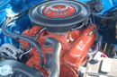 Super Bee