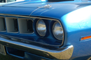 Super Bee