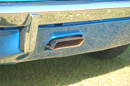 Super Bee