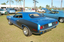 Super Bee