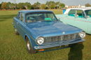 Super Bee