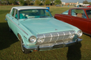 Super Bee