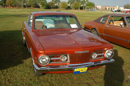 Super Bee