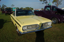 Super Bee