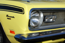 Super Bee