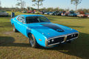 Super Bee