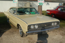 Super Bee