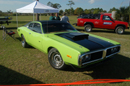 Super Bee