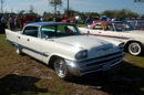Super Bee