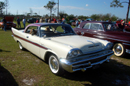 Super Bee