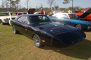 Super Bee