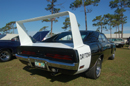 Super Bee