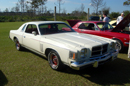 Super Bee