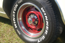 Super Bee