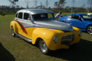 Super Bee