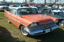 Super Bee