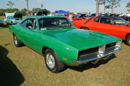 Super Bee