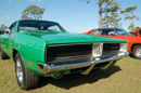 Super Bee
