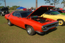 Super Bee