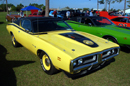 Super Bee