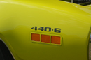 Super Bee