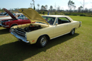 Super Bee