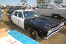 Super Bee