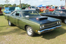 Super Bee
