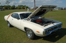 Super Bee