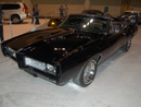 Super Bee