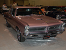 Super Bee