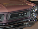 Super Bee