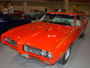 Super Bee