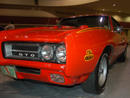 Super Bee