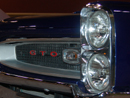 Super Bee