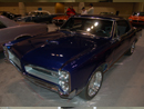 Super Bee