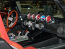 Super Bee