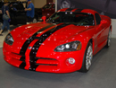 Super Bee